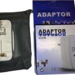 Previous Product Image