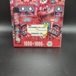Previous Product Image