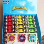 Previous Product Image